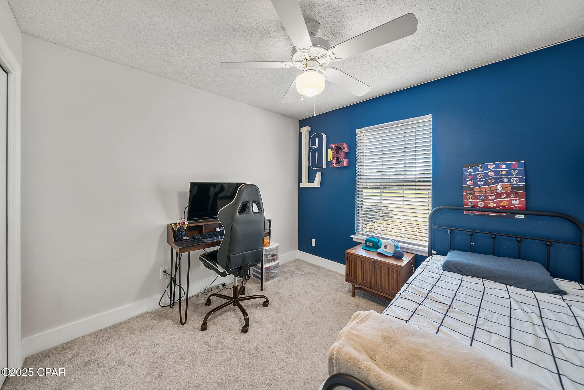 1809 Bowman Lane