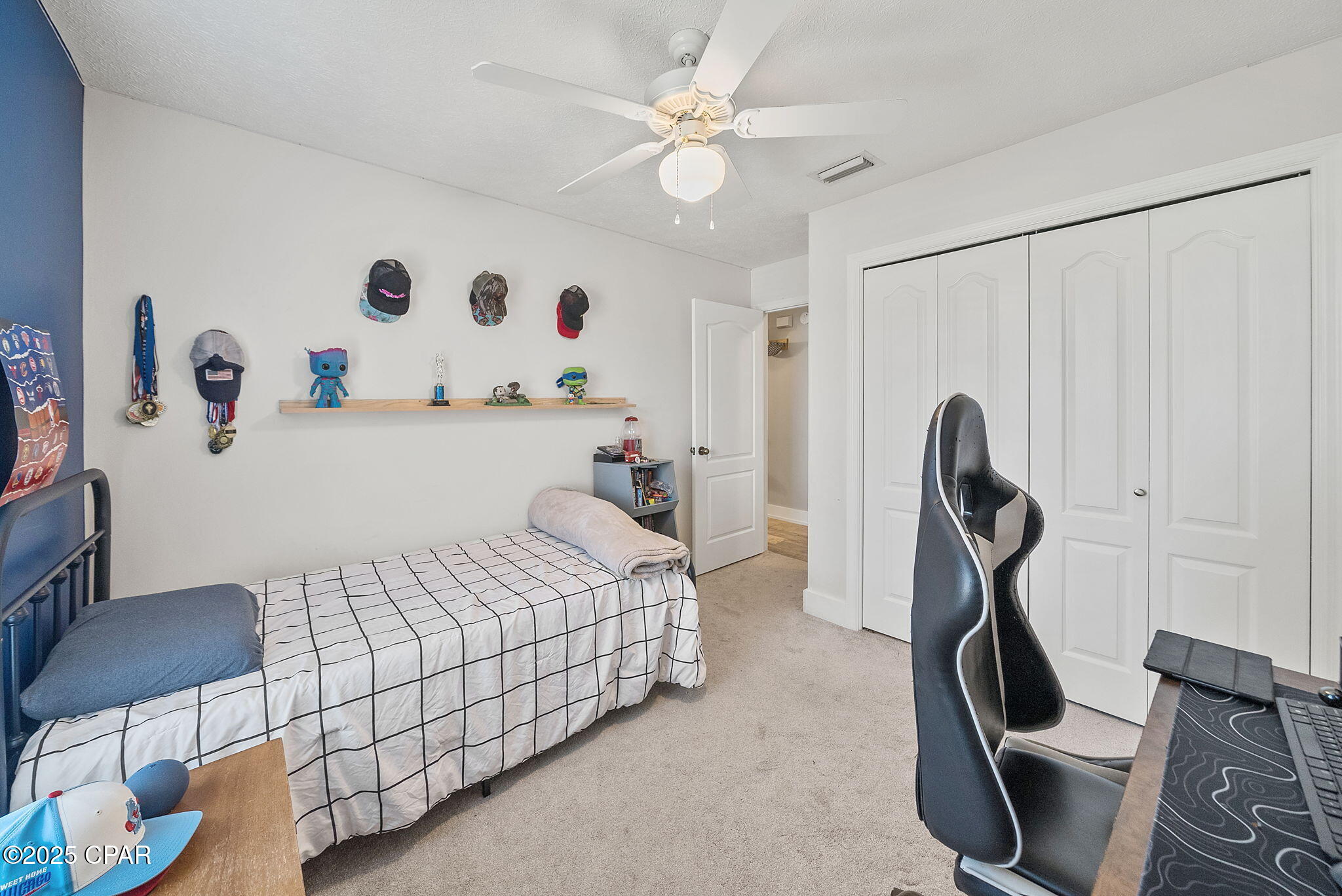 1809 Bowman Lane