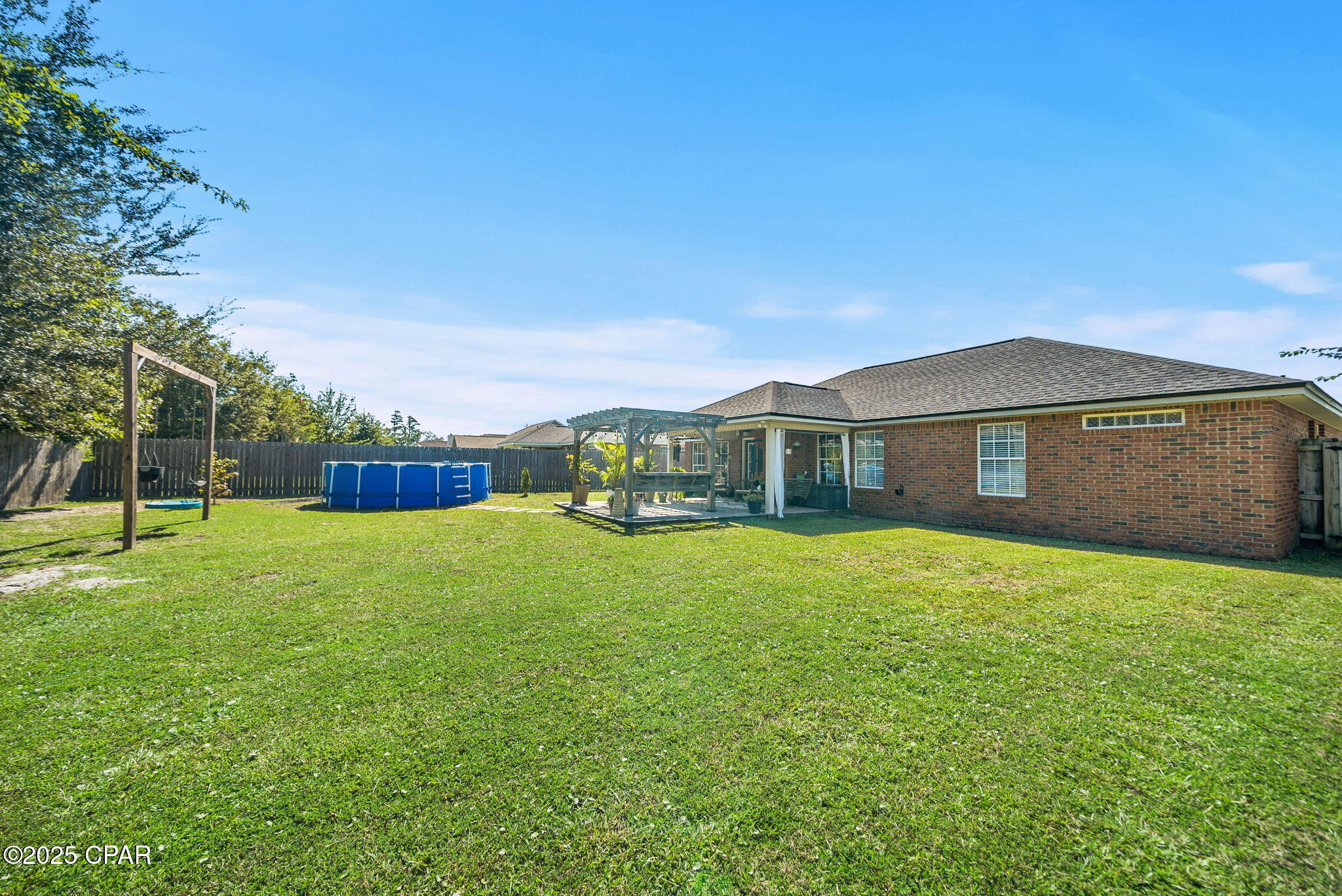 1809 Bowman Lane