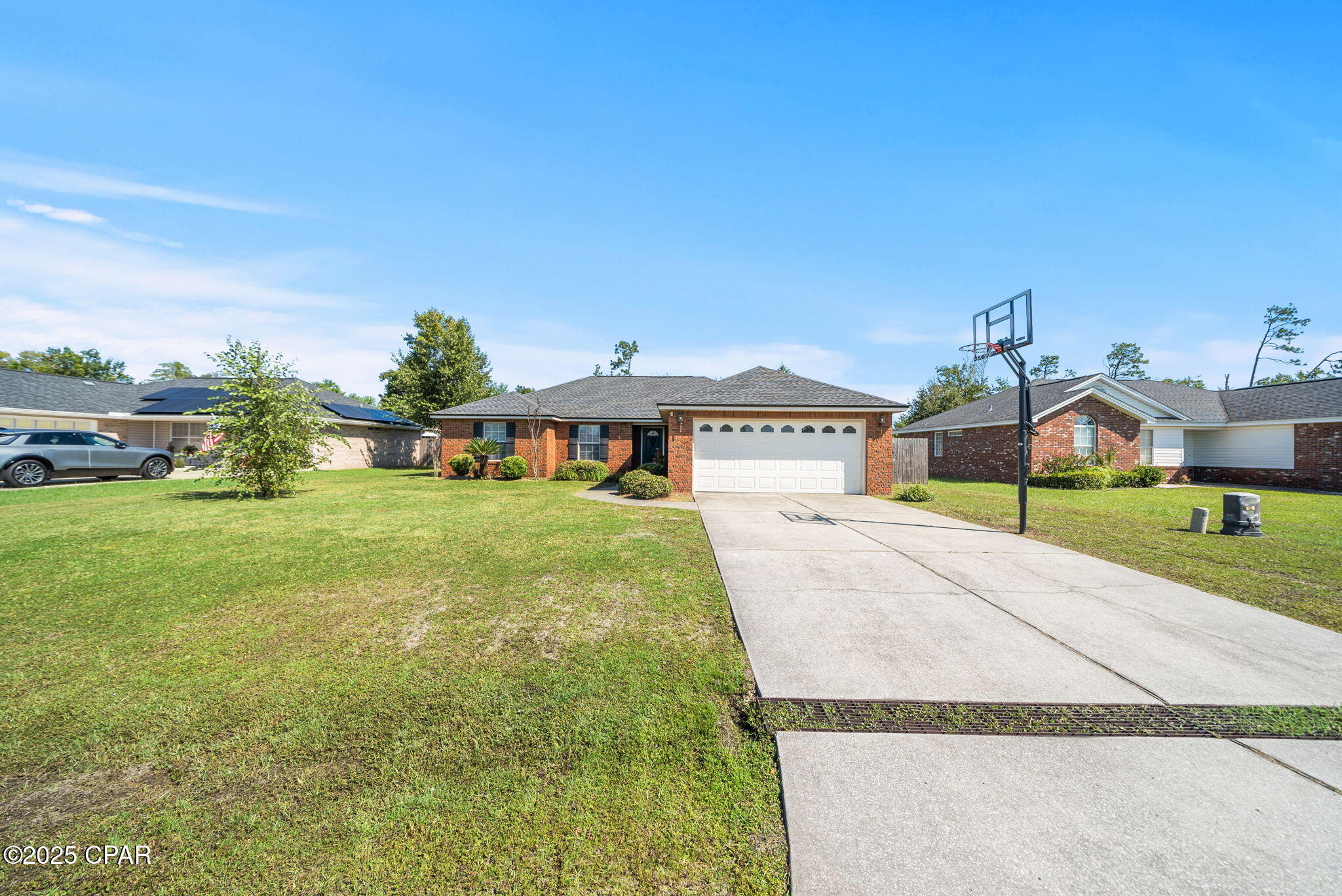 1809 Bowman Lane