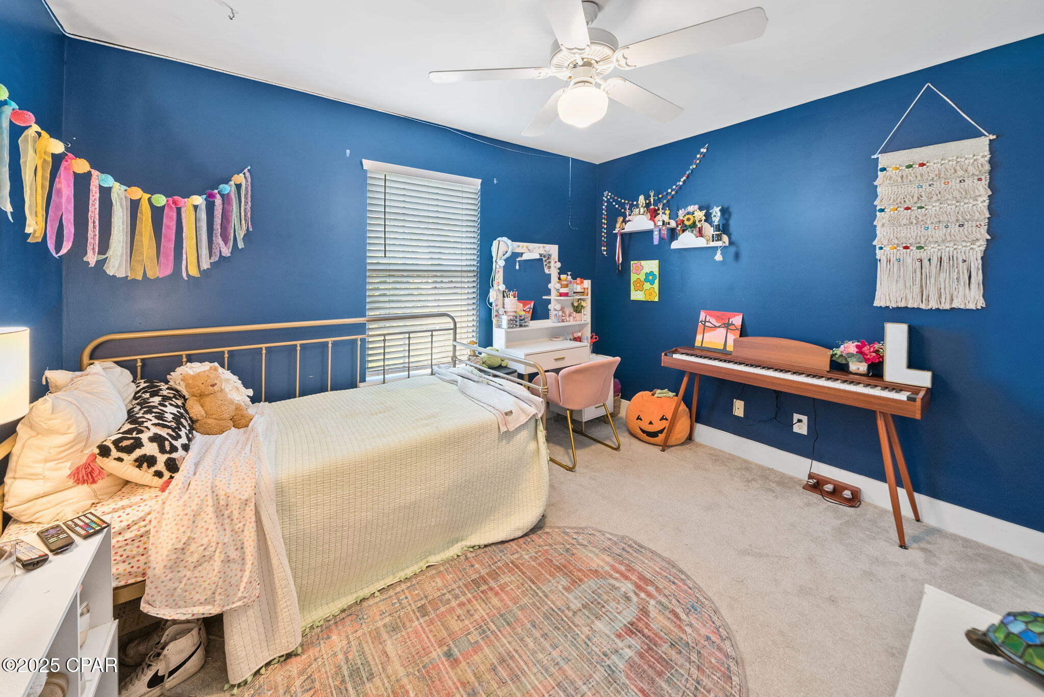 1809 Bowman Lane