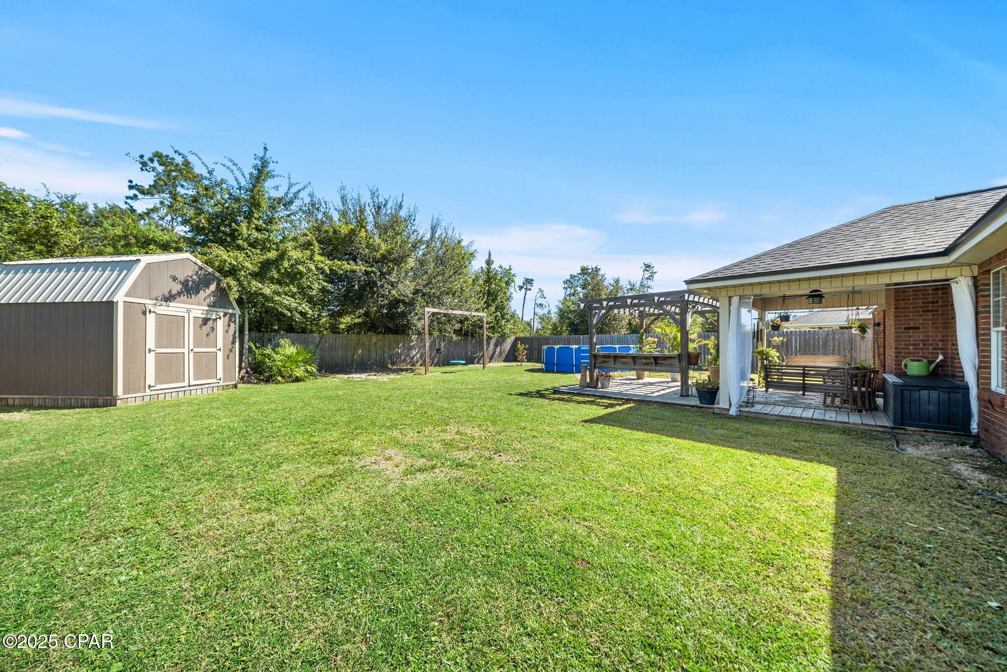 1809 Bowman Lane