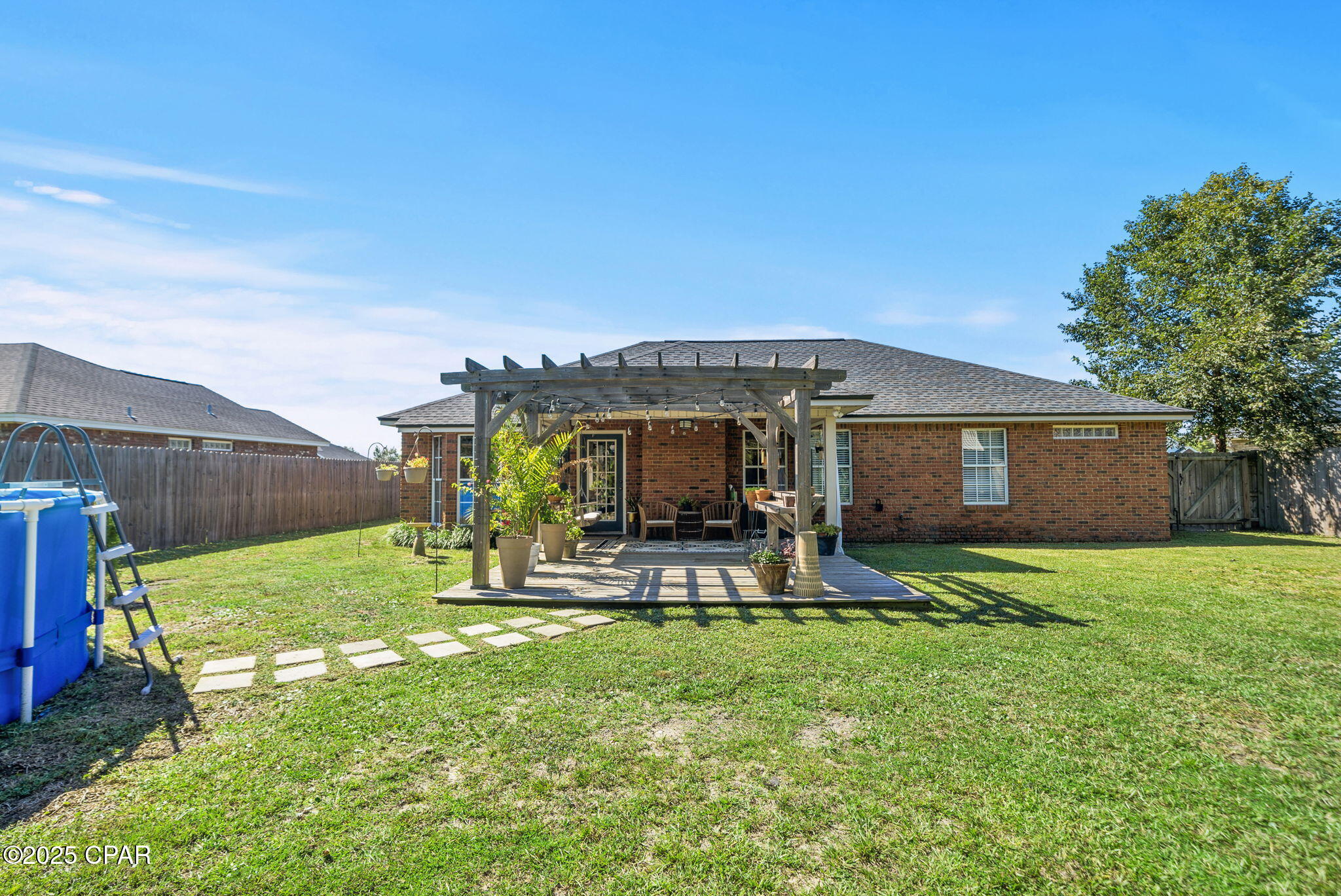 1809 Bowman Lane