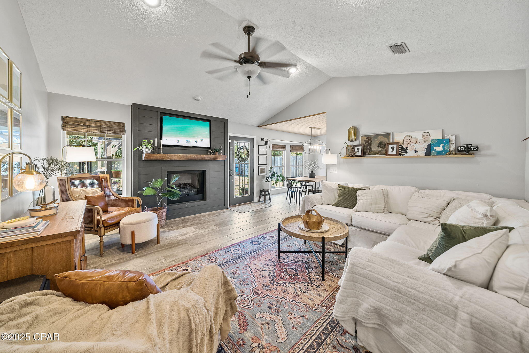 1809 Bowman Lane