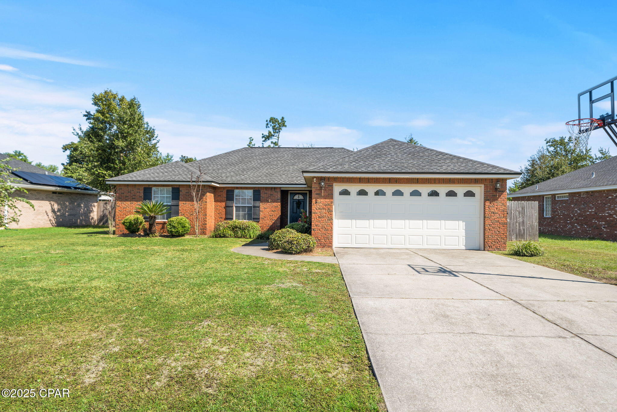 1809 Bowman Lane