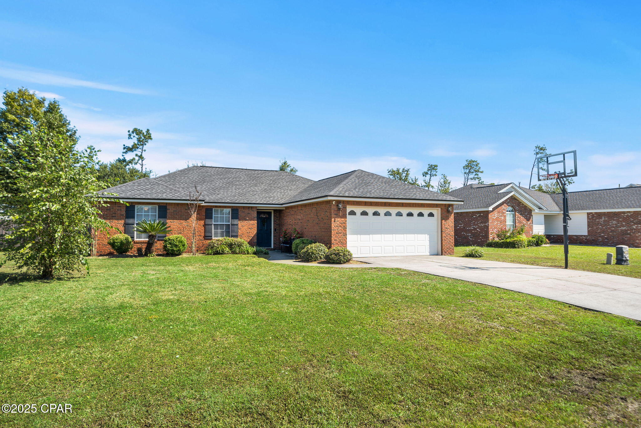 1809 Bowman Lane