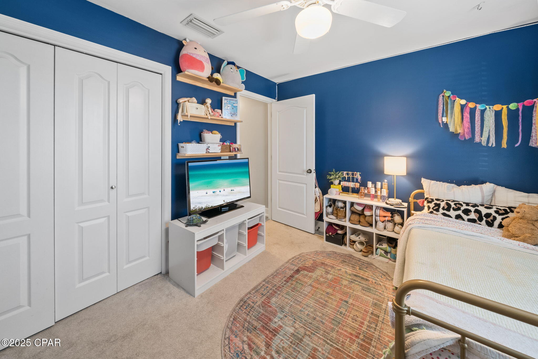 1809 Bowman Lane