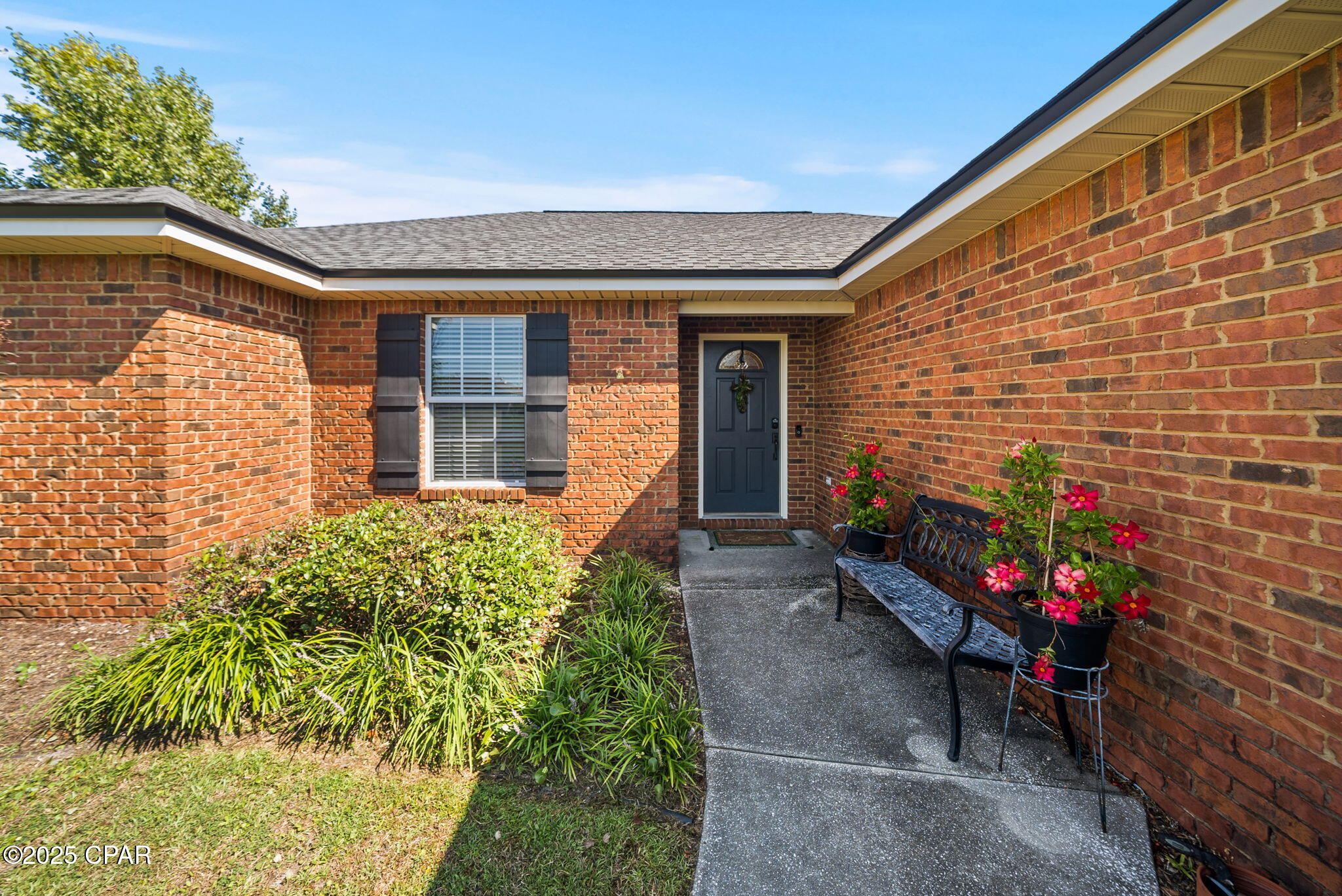 1809 Bowman Lane