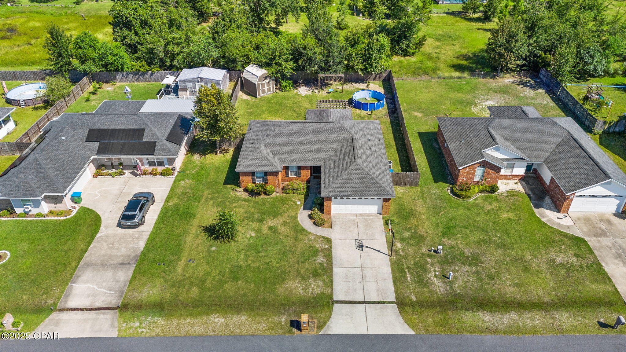 1809 Bowman Lane