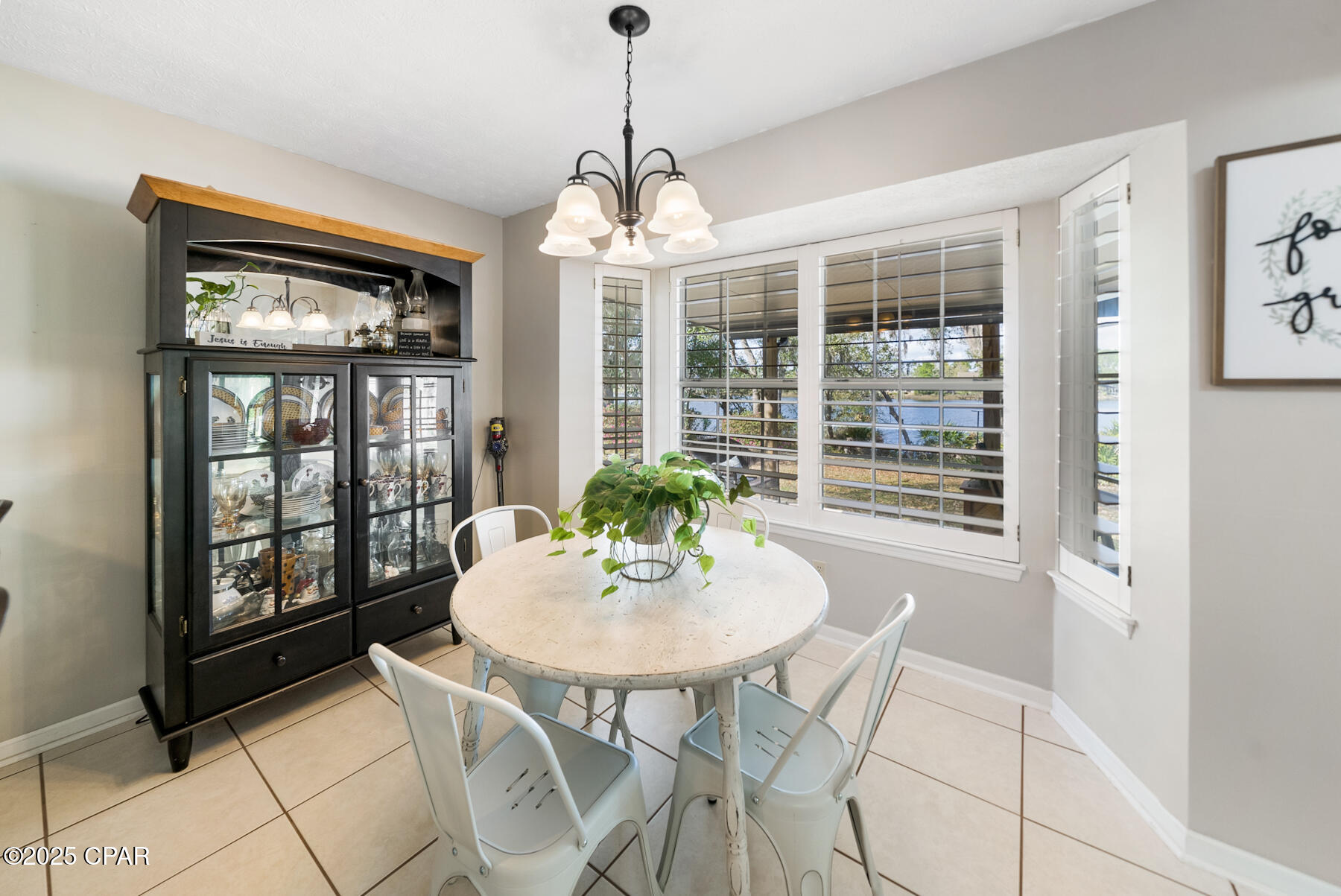 1315 Cavanaugh Lane