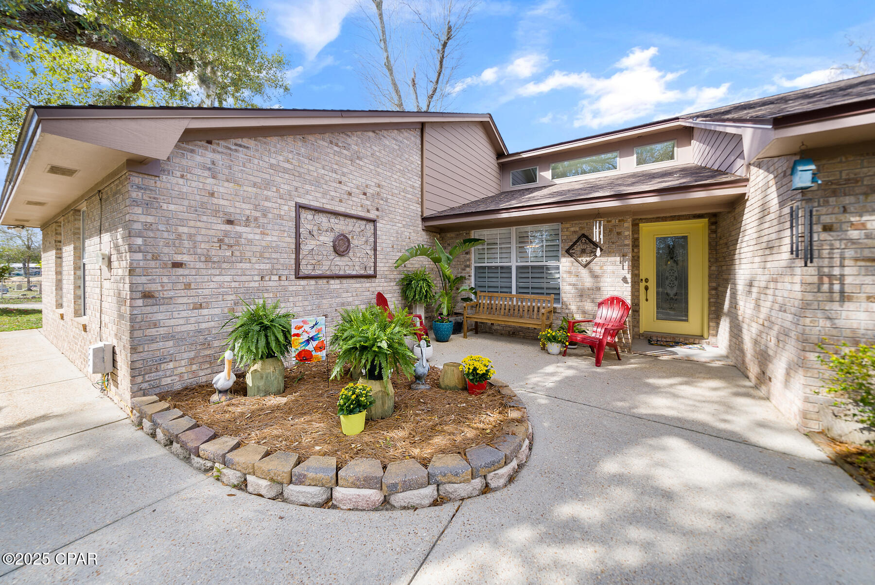 1315 Cavanaugh Lane