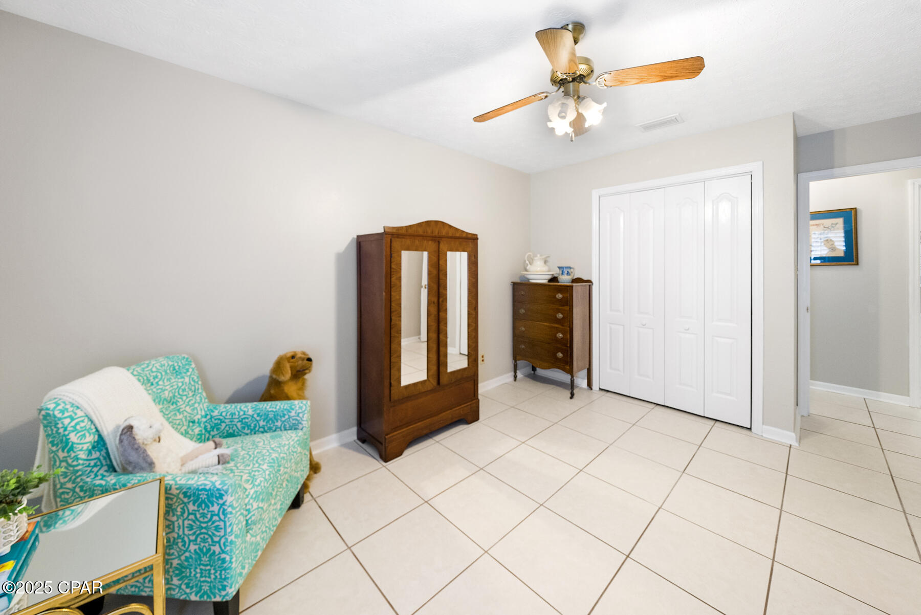 1315 Cavanaugh Lane