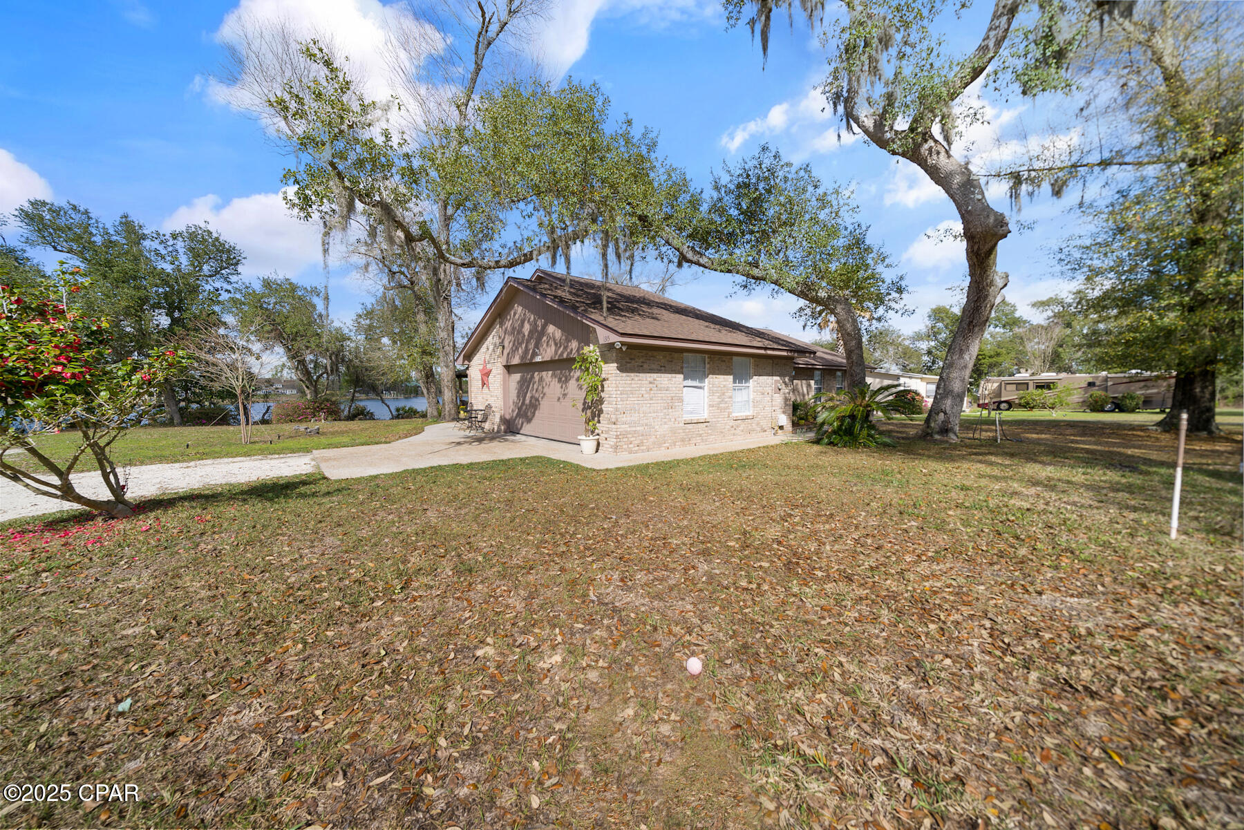 1315 Cavanaugh Lane