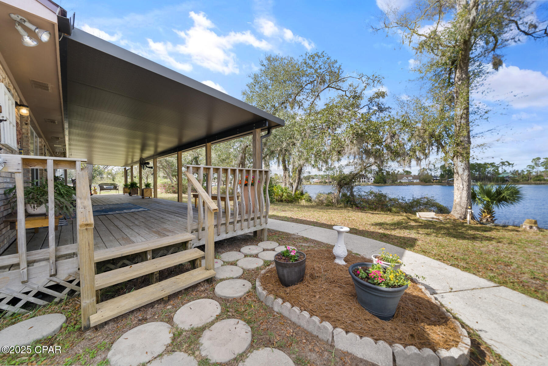 1315 Cavanaugh Lane