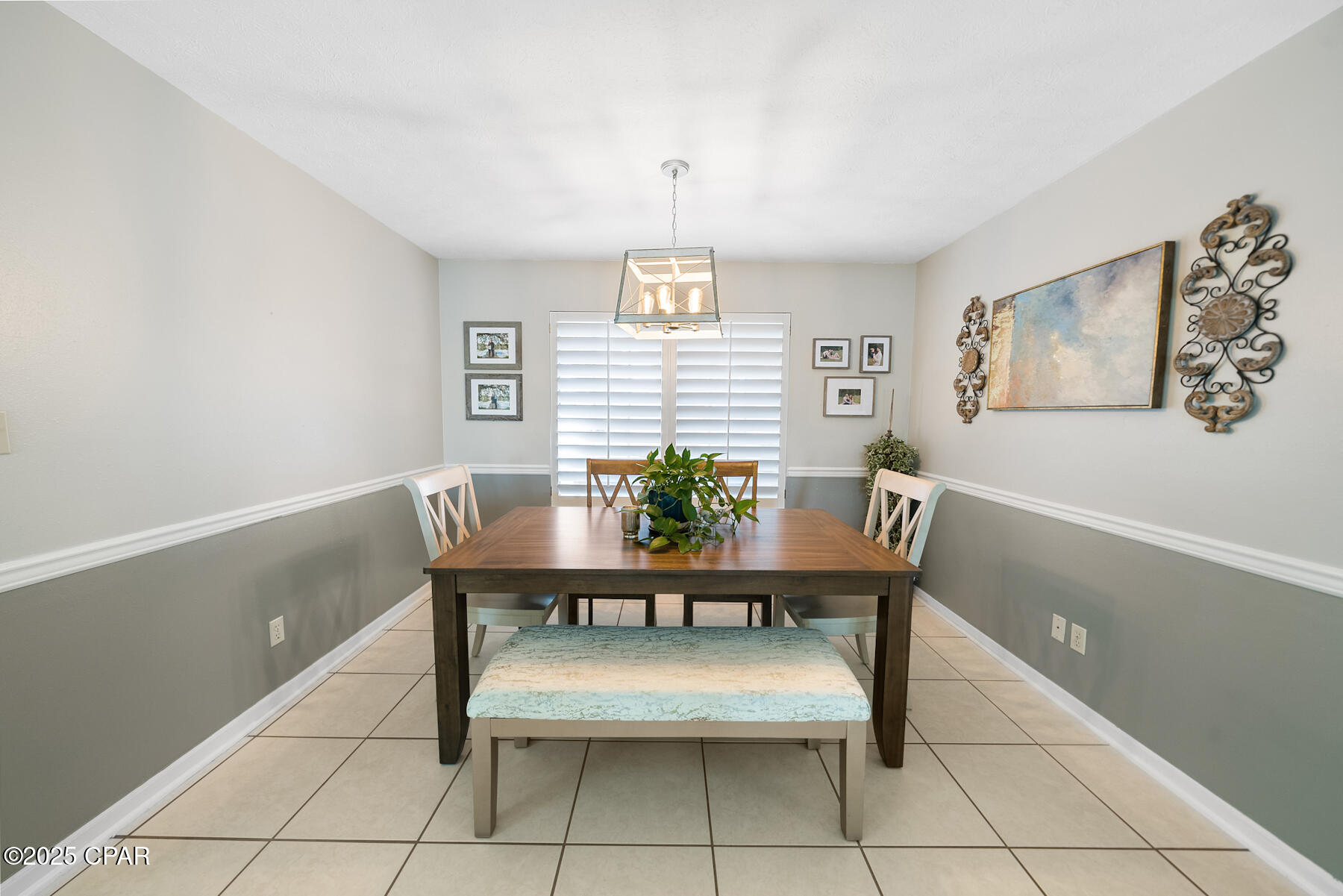 1315 Cavanaugh Lane