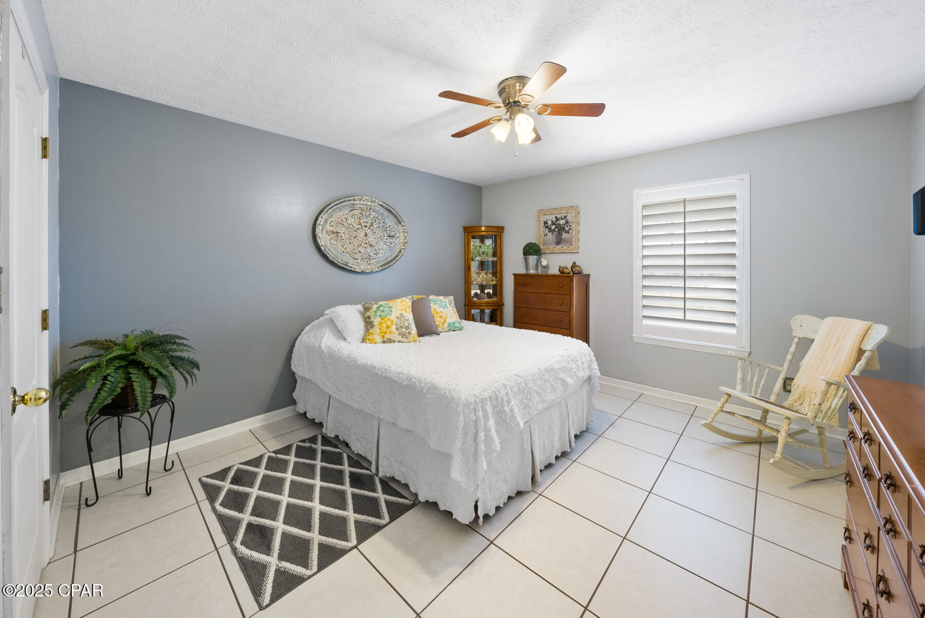 1315 Cavanaugh Lane
