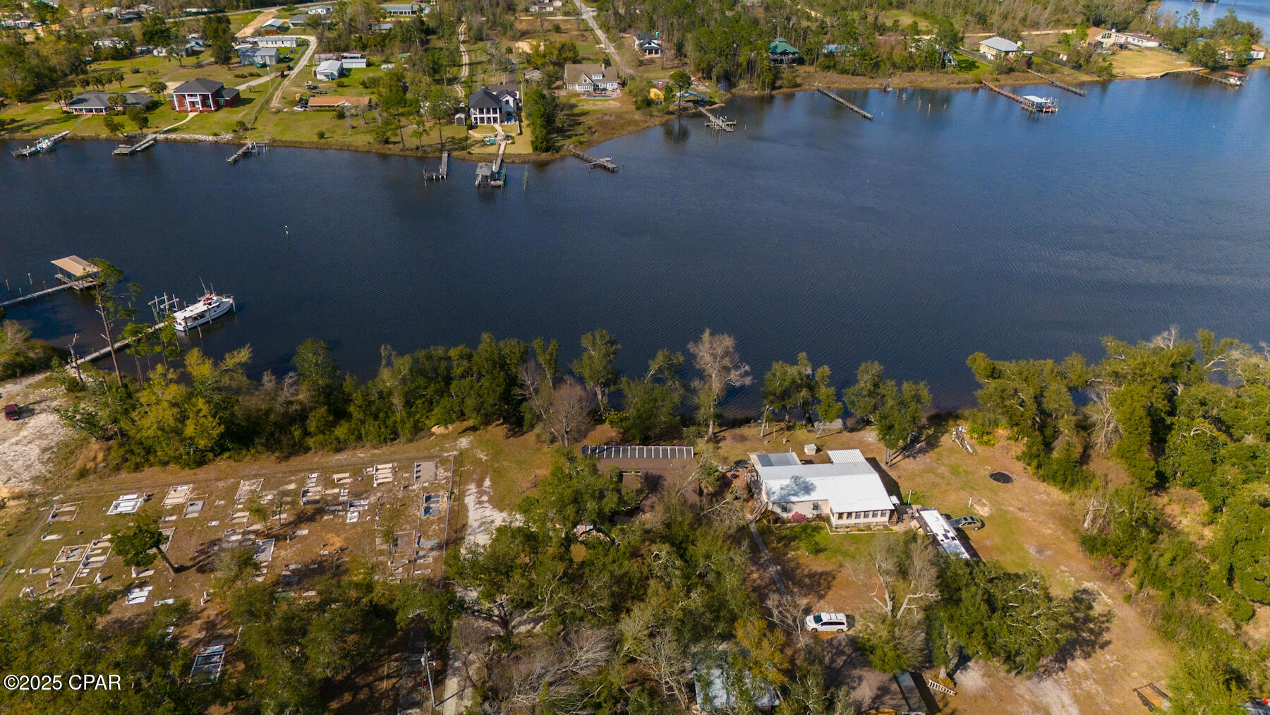 1315 Cavanaugh Lane