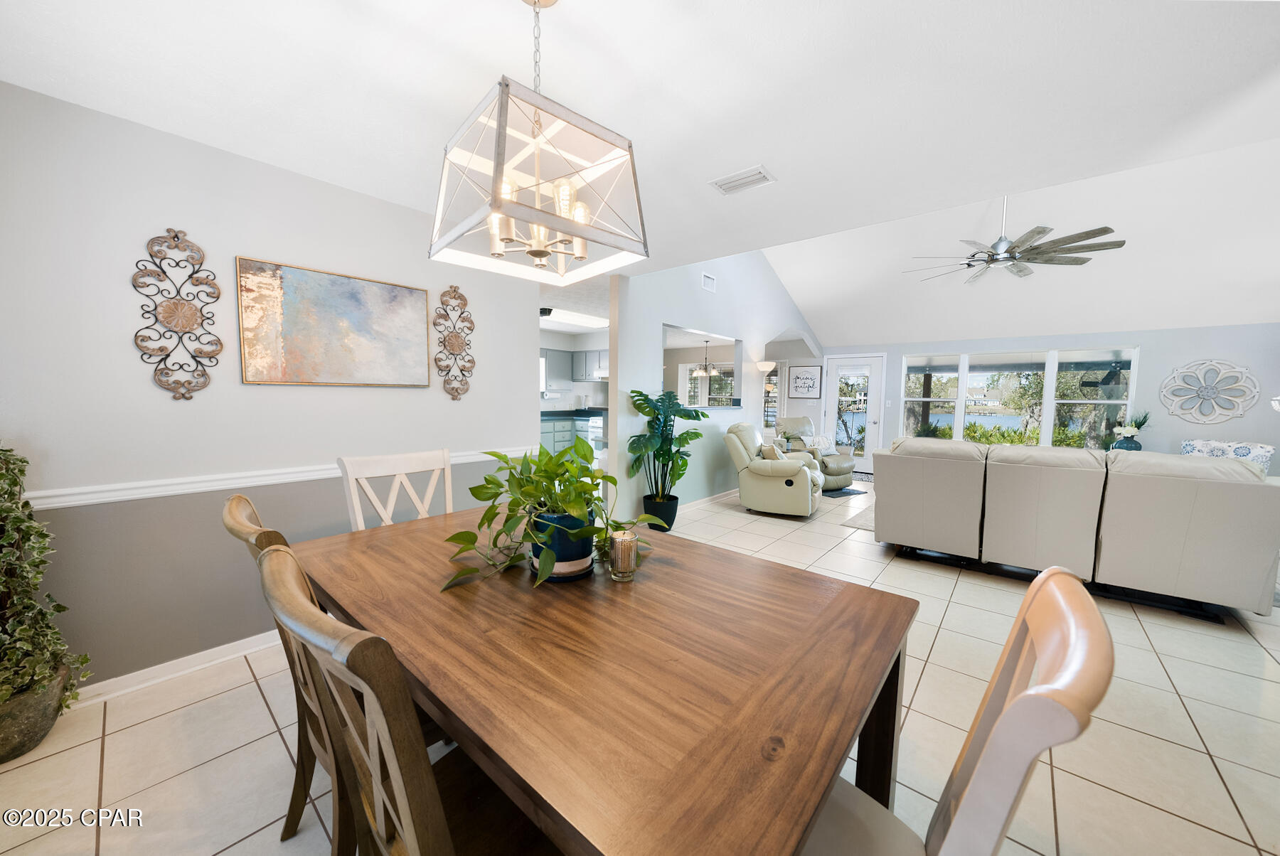 1315 Cavanaugh Lane