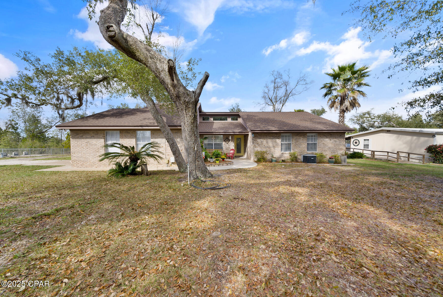 1315 Cavanaugh Lane