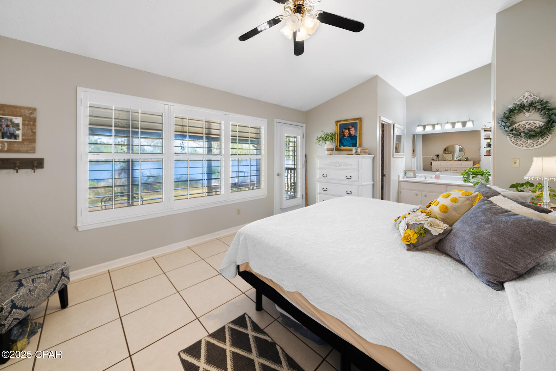 1315 Cavanaugh Lane