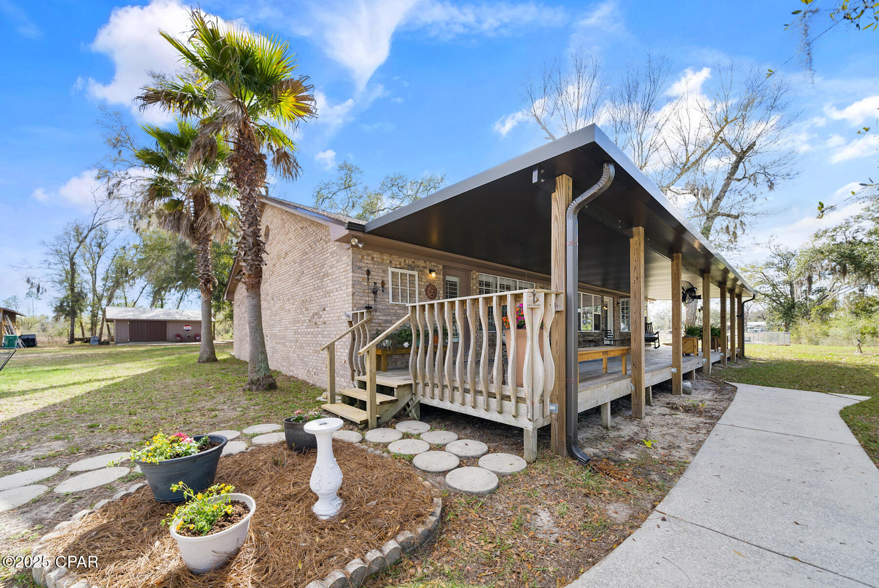 1315 Cavanaugh Lane