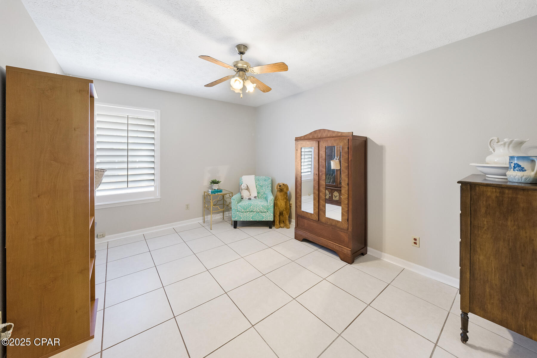 1315 Cavanaugh Lane