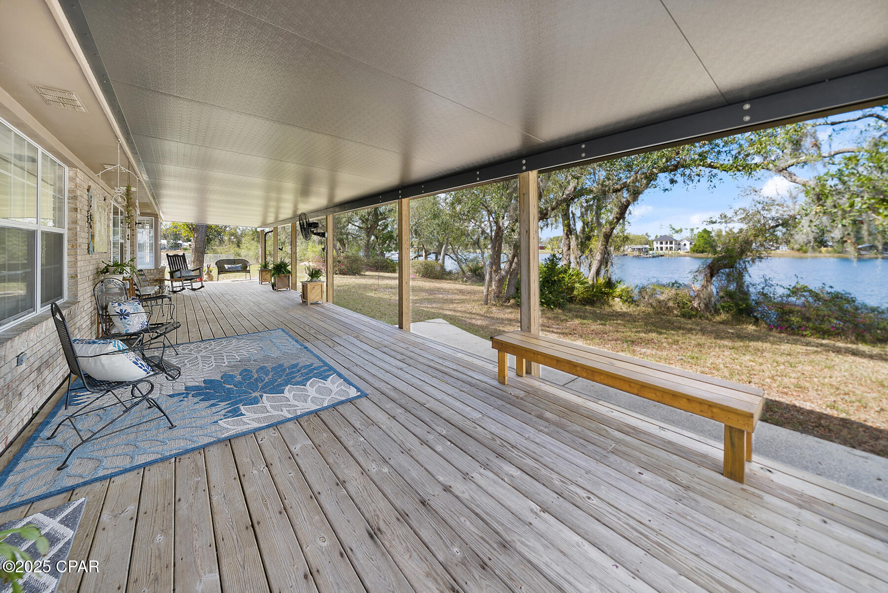 1315 Cavanaugh Lane