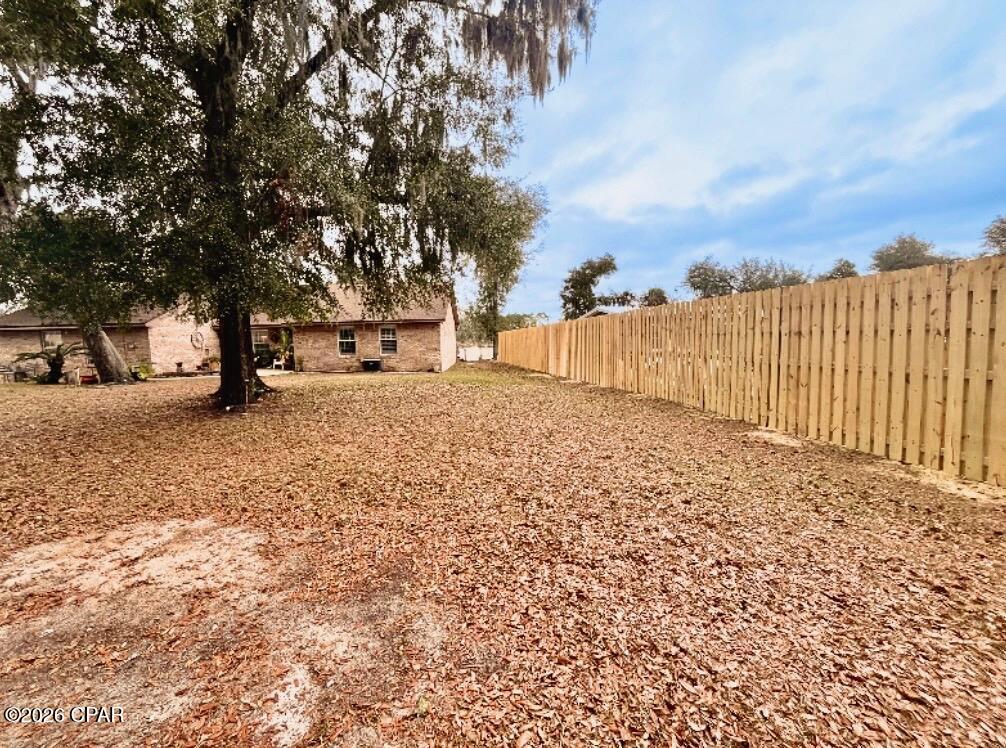 1315 Cavanaugh Lane