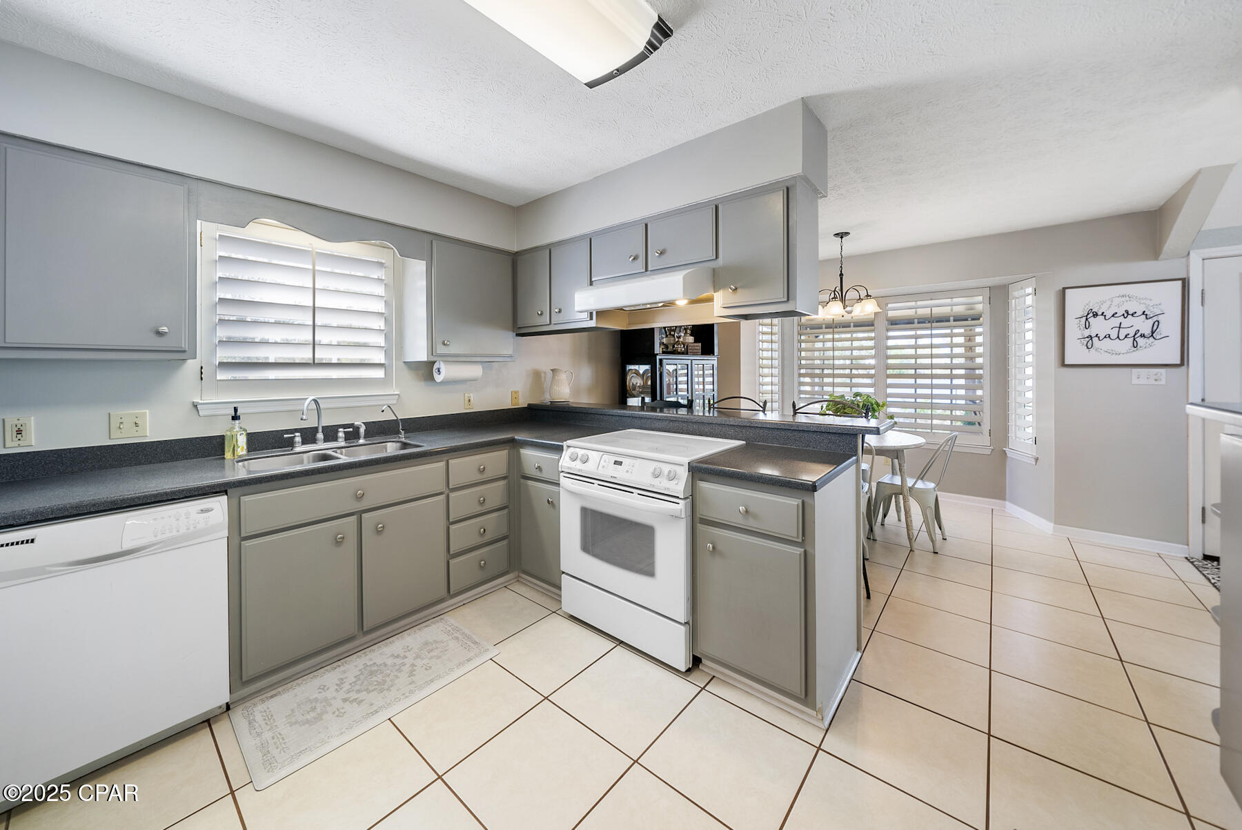 1315 Cavanaugh Lane