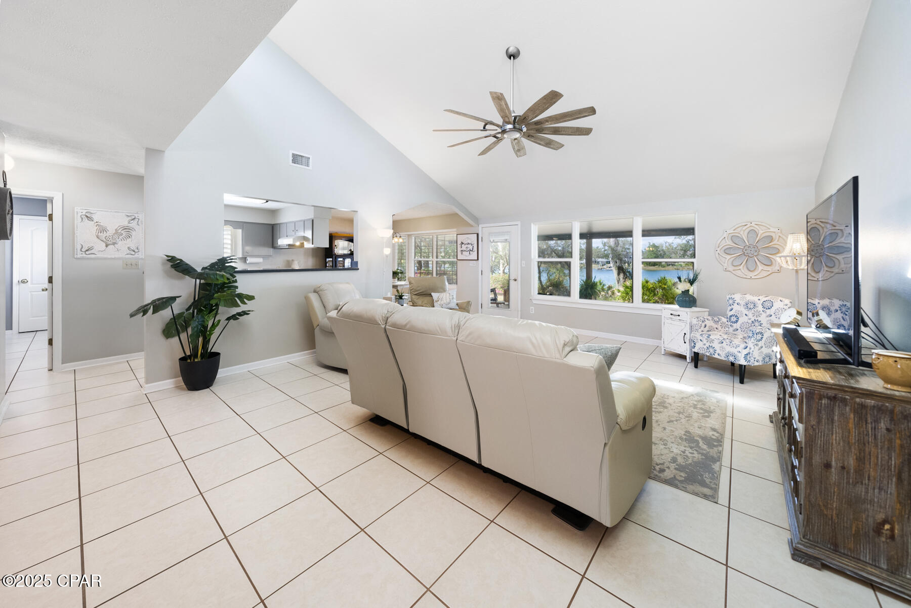 1315 Cavanaugh Lane