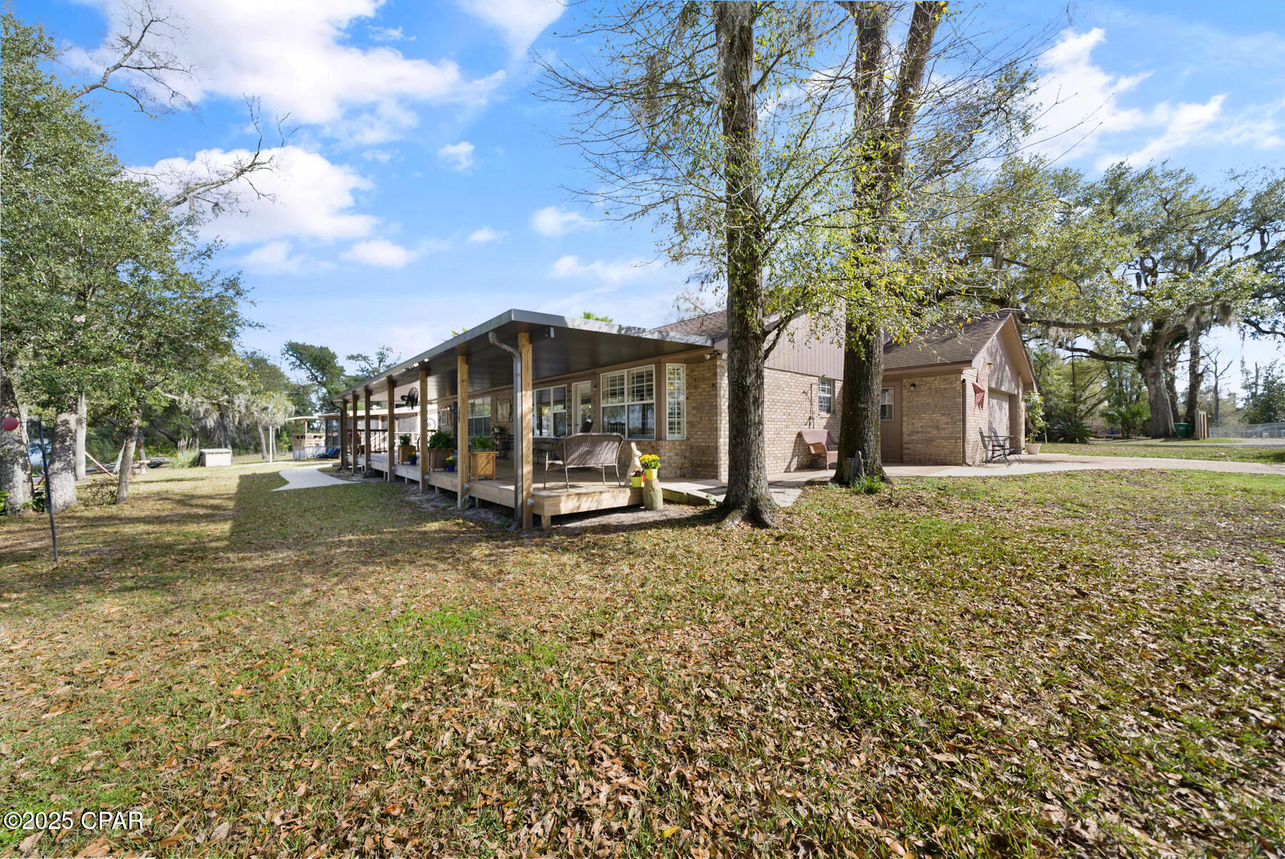 1315 Cavanaugh Lane