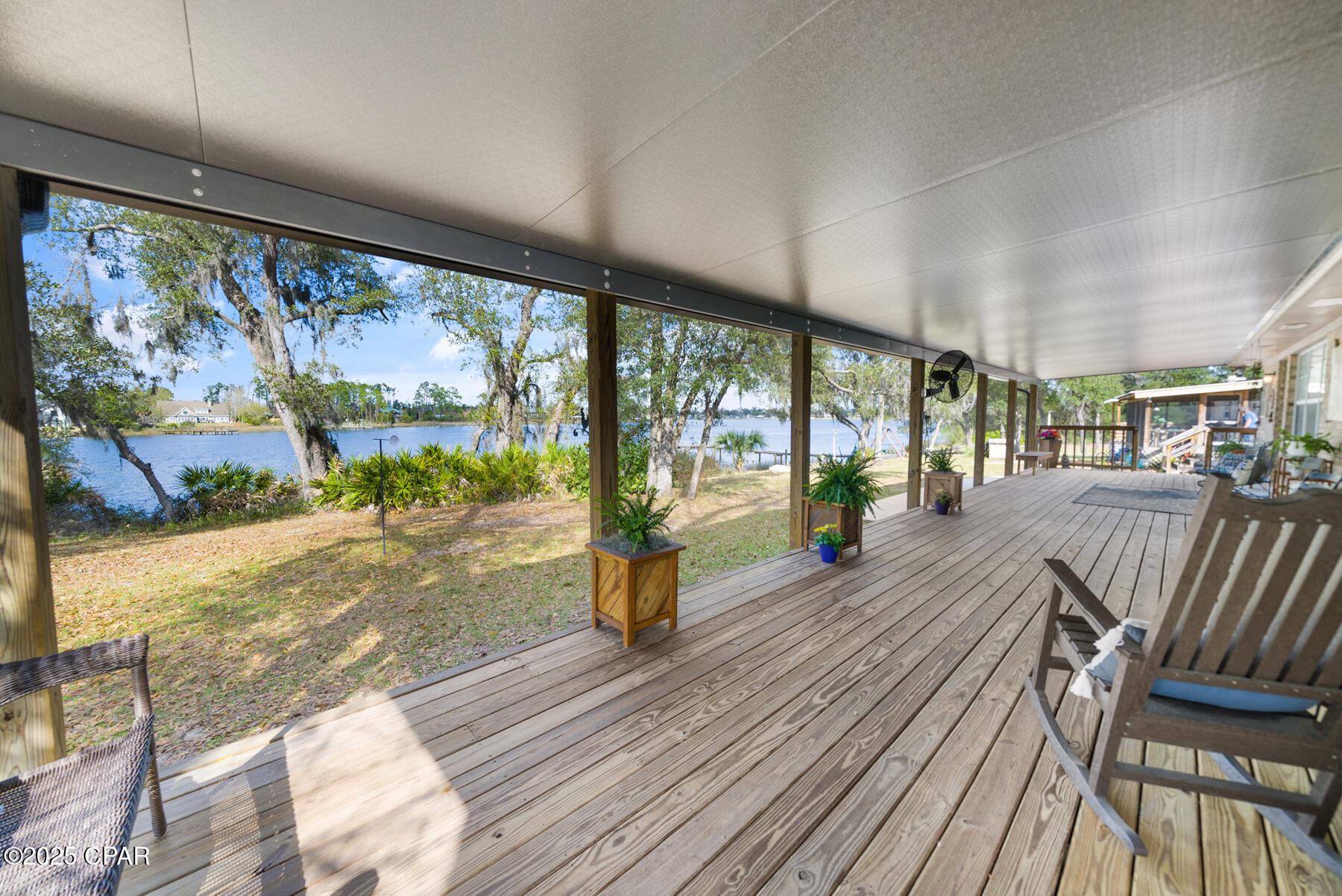 1315 Cavanaugh Lane