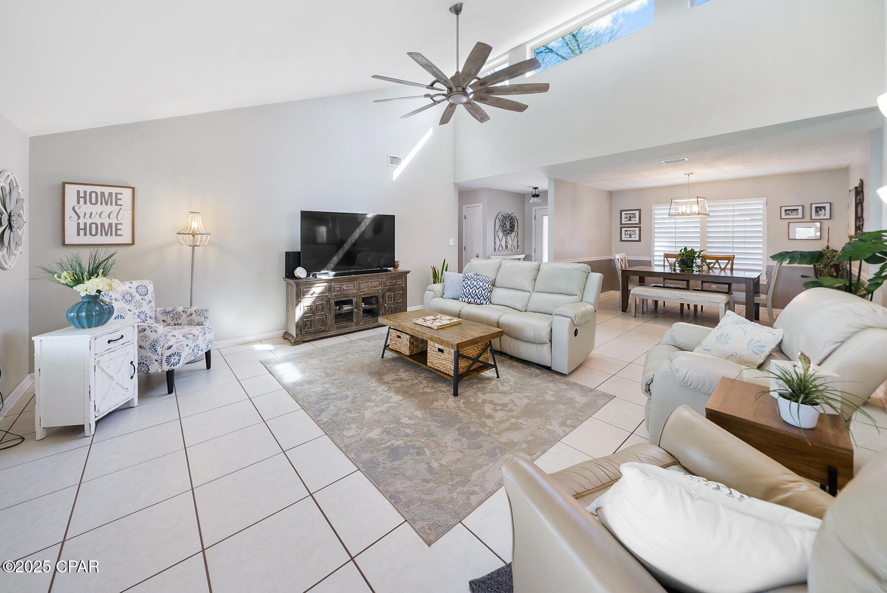 1315 Cavanaugh Lane