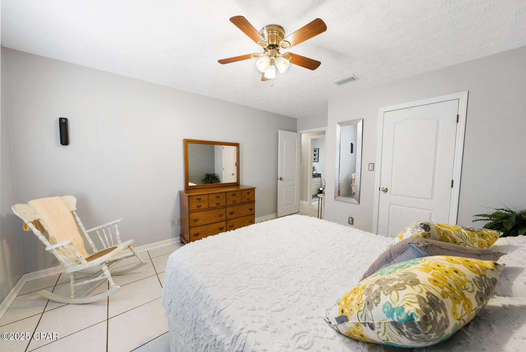 1315 Cavanaugh Lane