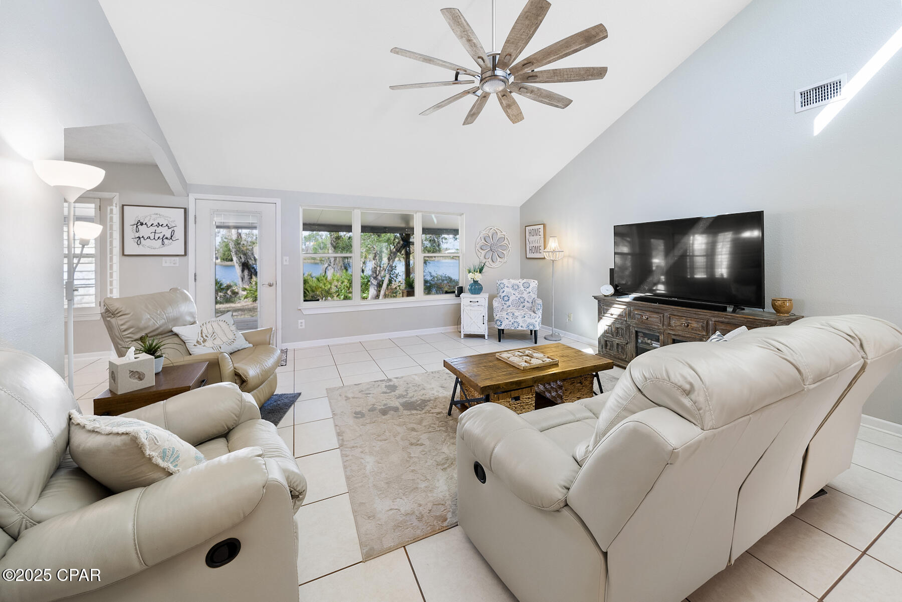 1315 Cavanaugh Lane