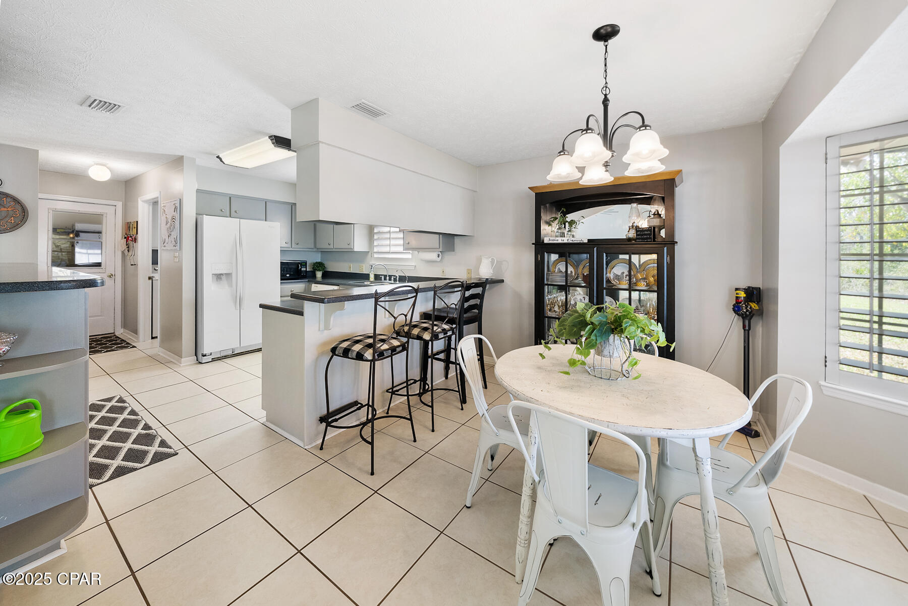 1315 Cavanaugh Lane