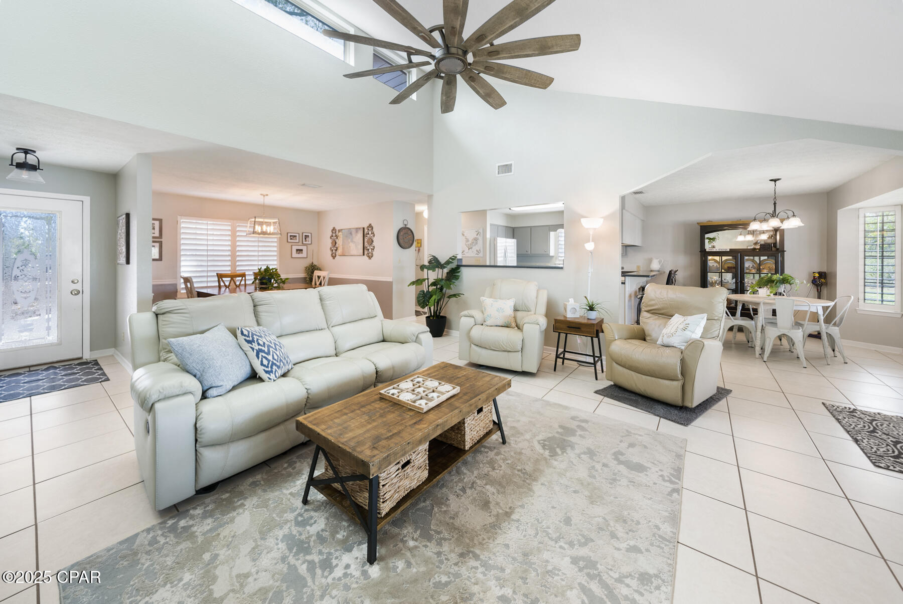 1315 Cavanaugh Lane