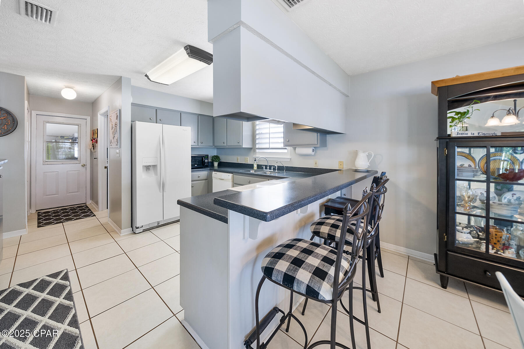 1315 Cavanaugh Lane