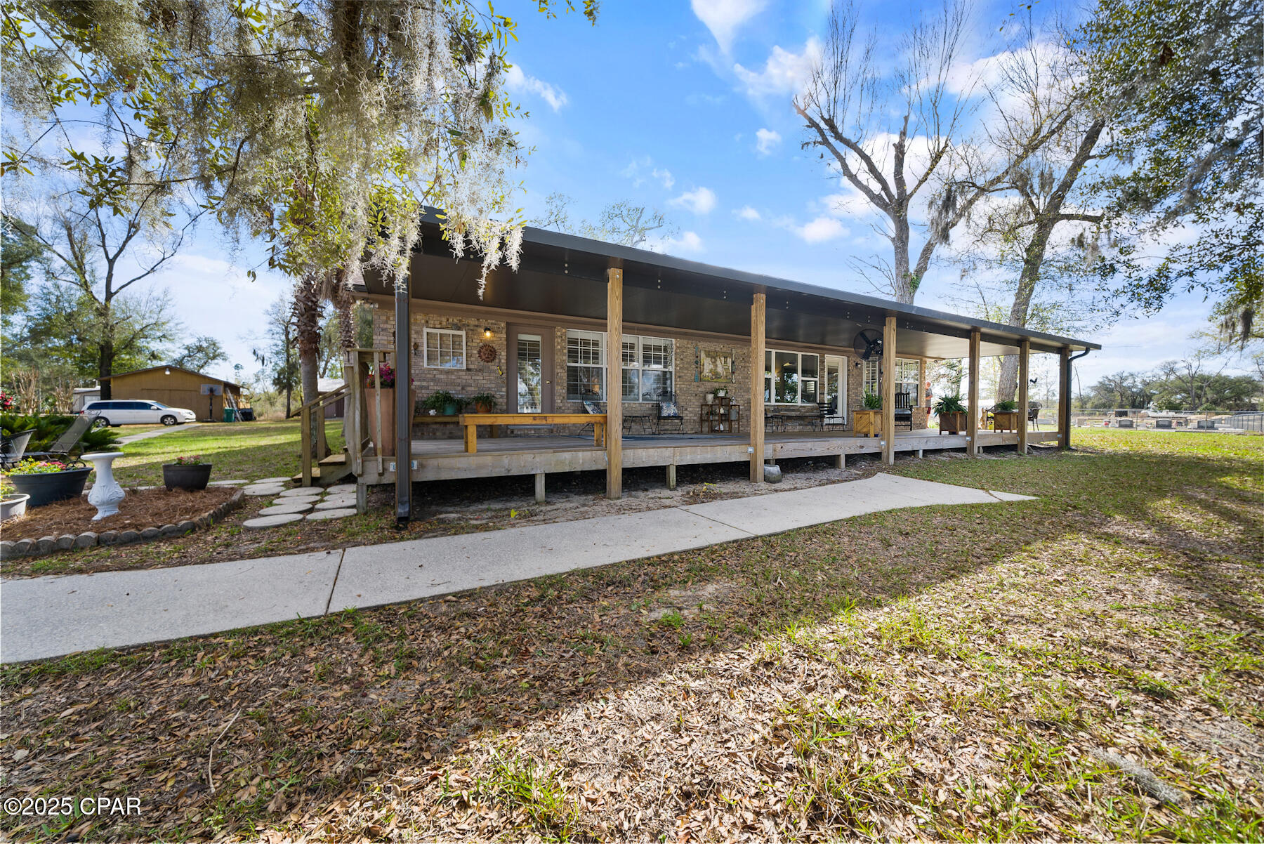 1315 Cavanaugh Lane
