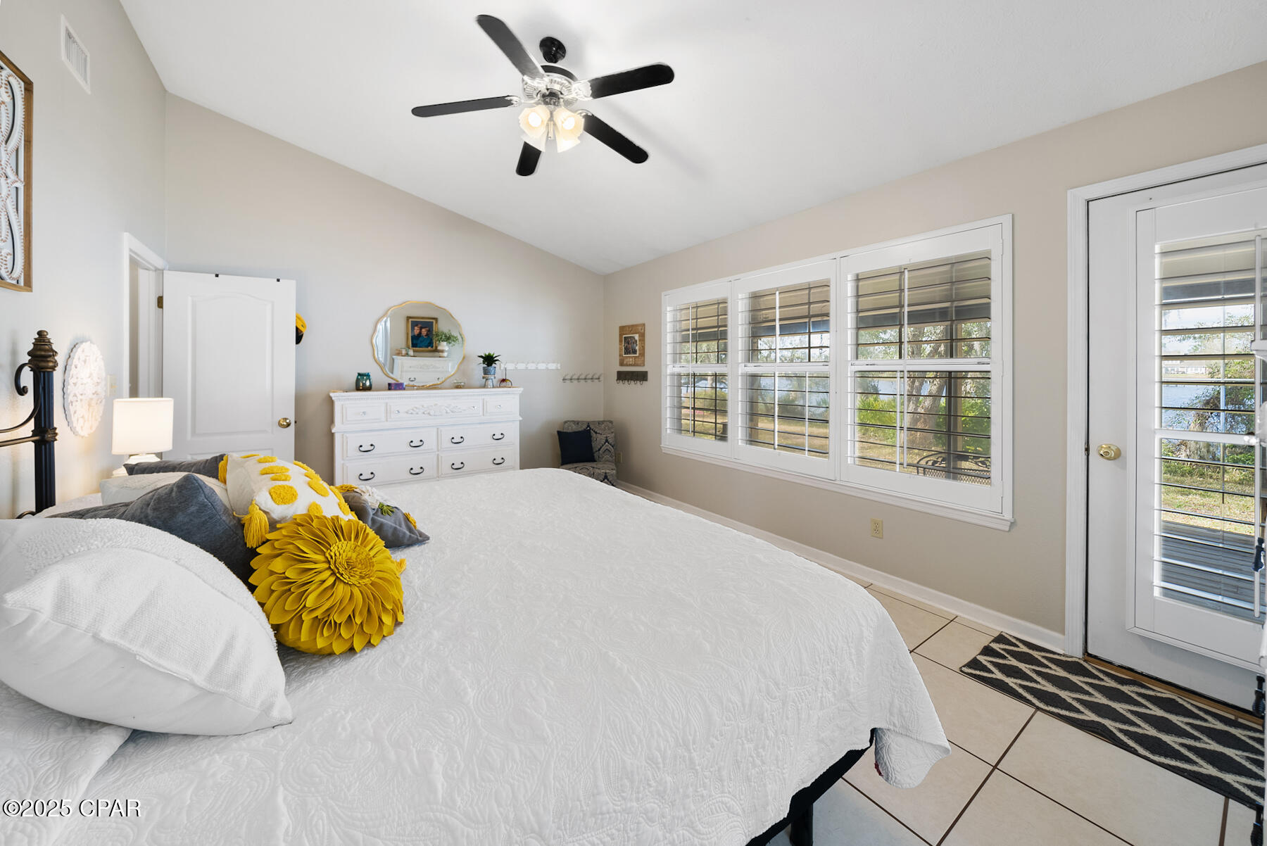 1315 Cavanaugh Lane