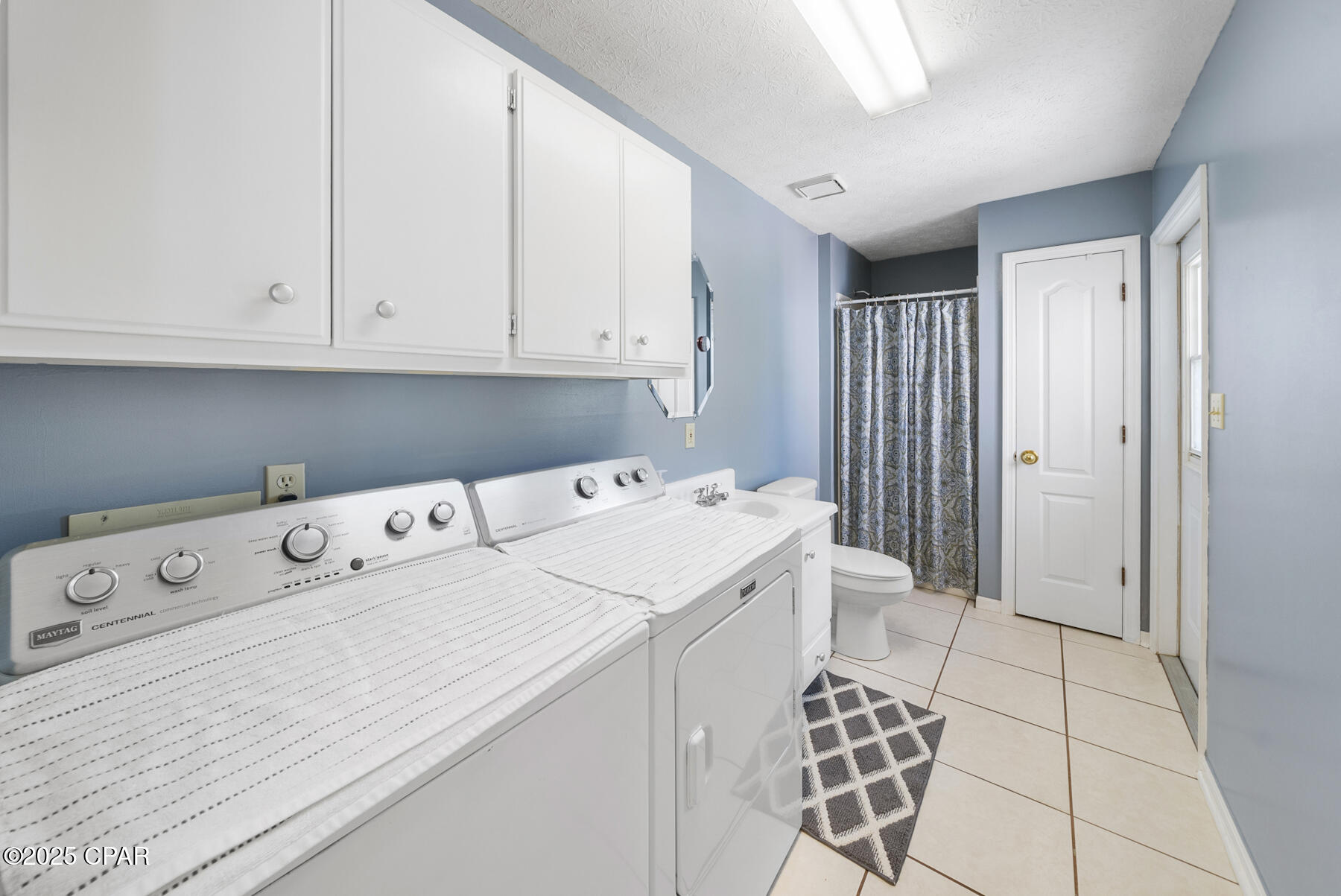 1315 Cavanaugh Lane
