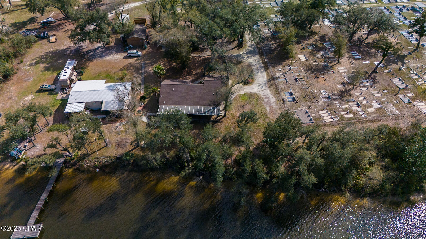1315 Cavanaugh Lane