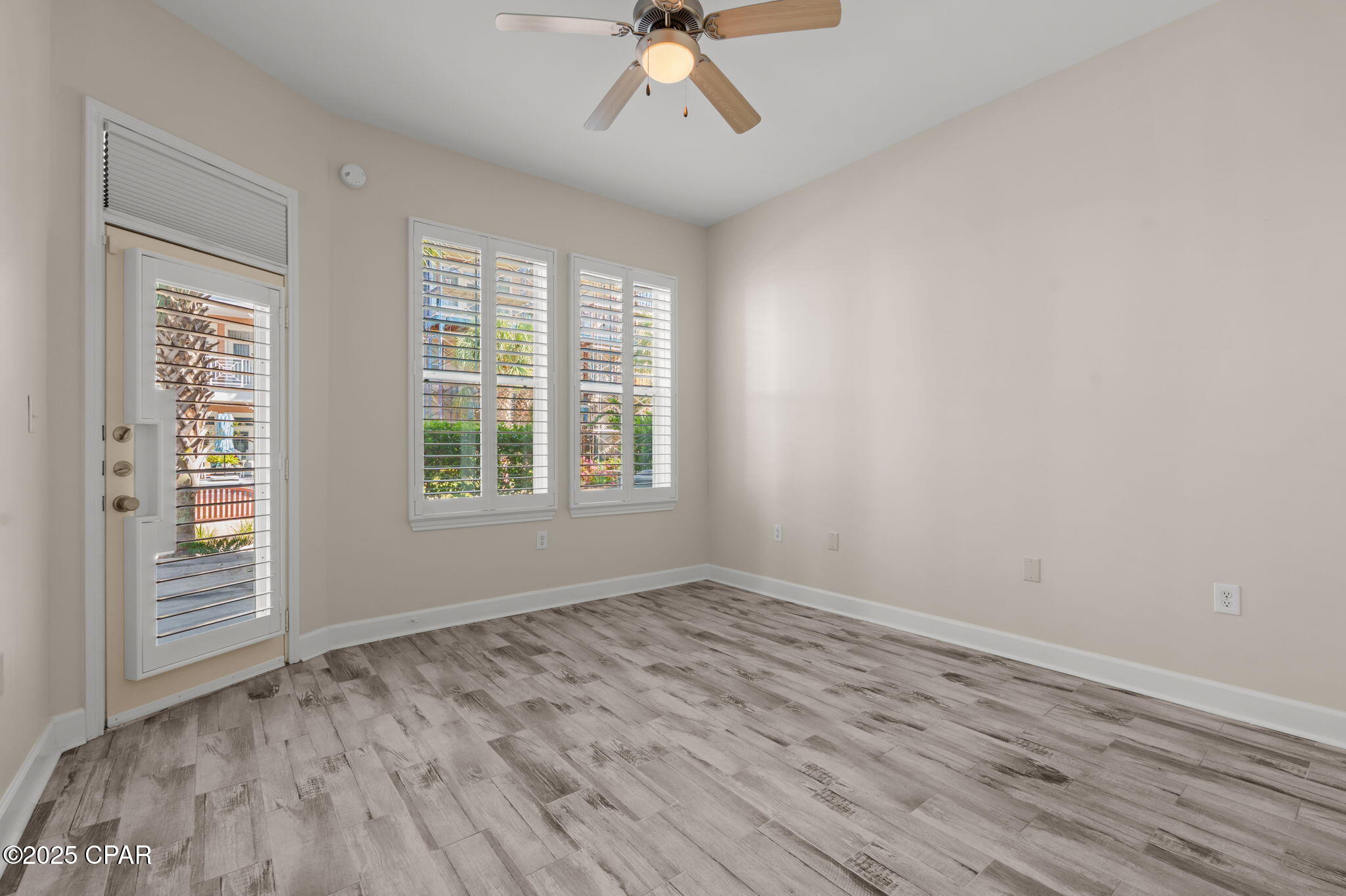 8700 Front Beach Road, 2101