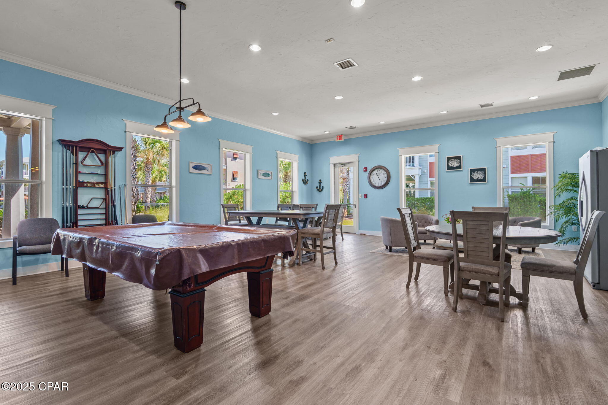 8700 Front Beach Road, 2101