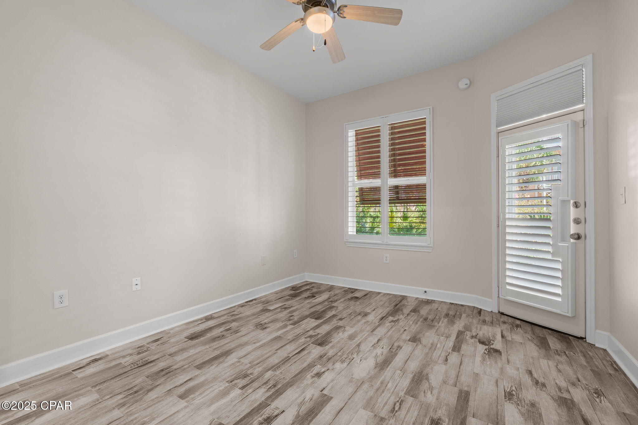 8700 Front Beach Road, 2101