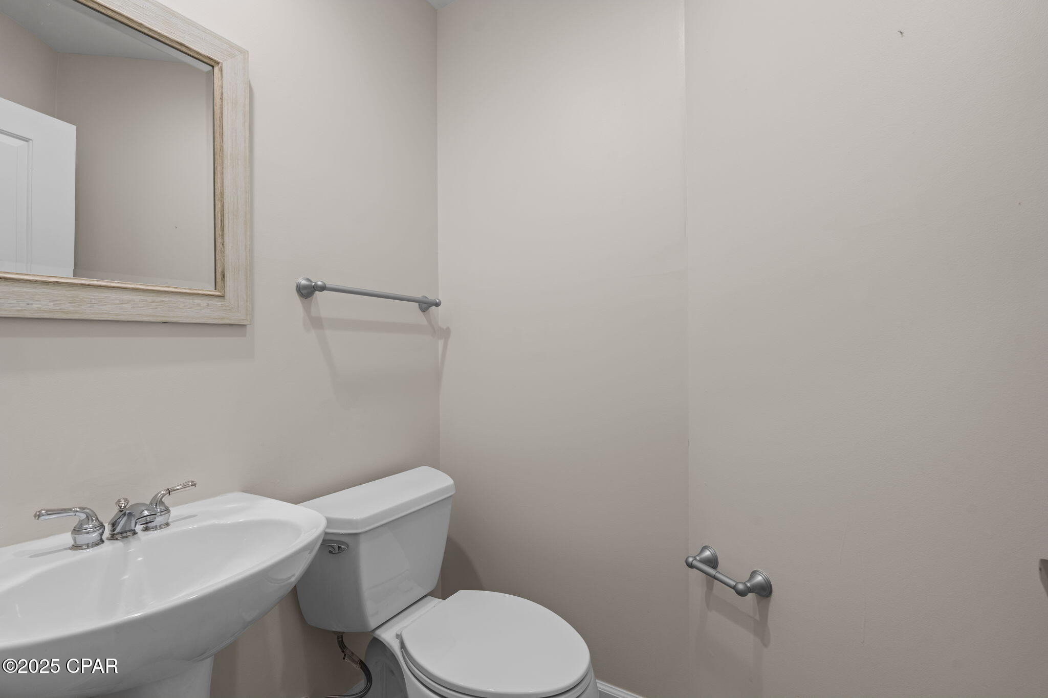 8700 Front Beach Road, 2101