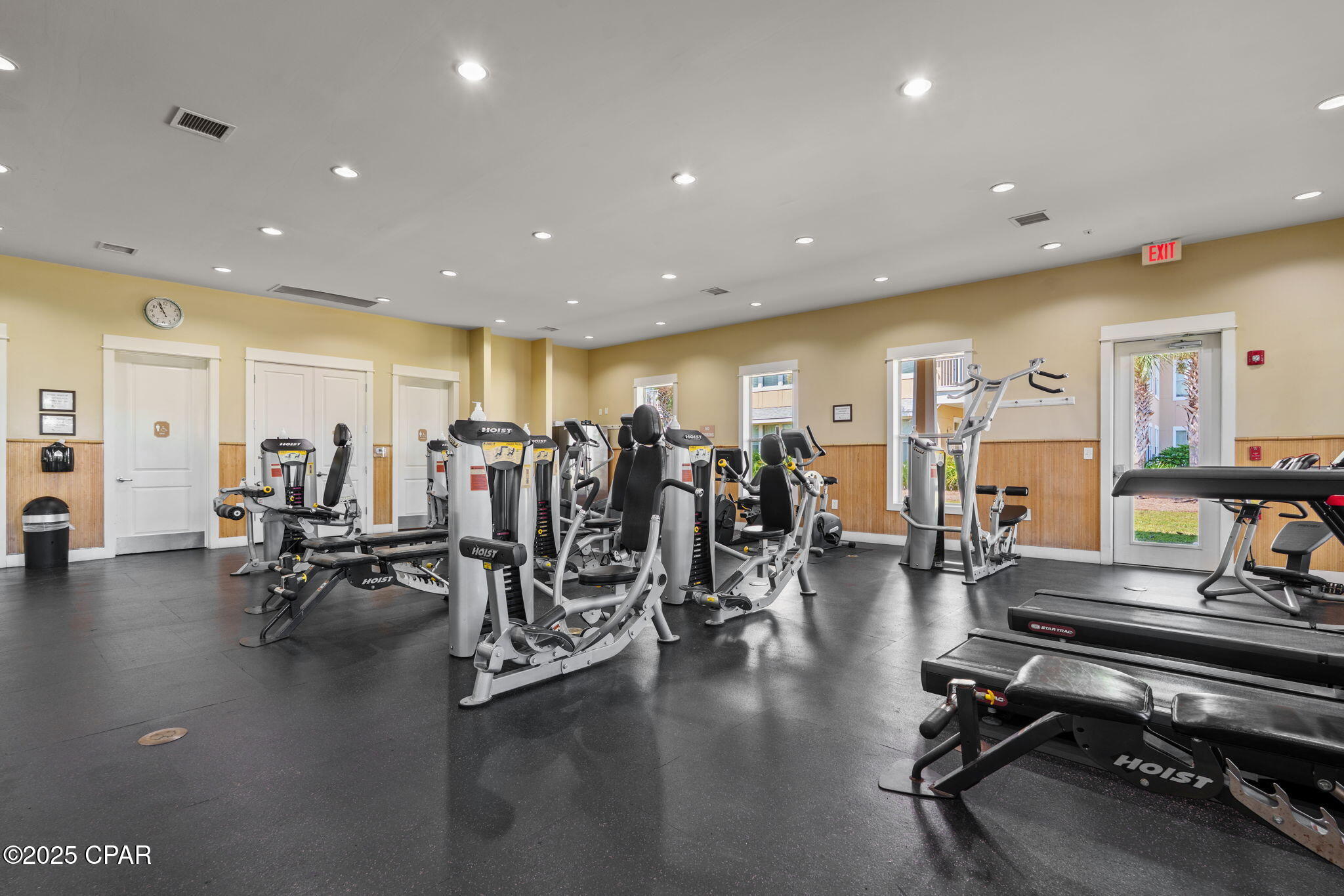 8700 Front Beach Road, 2101