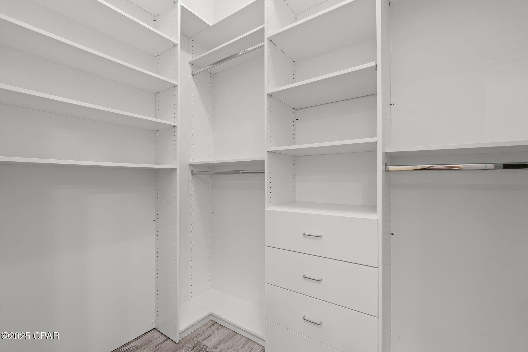 8700 Front Beach Road, 2101