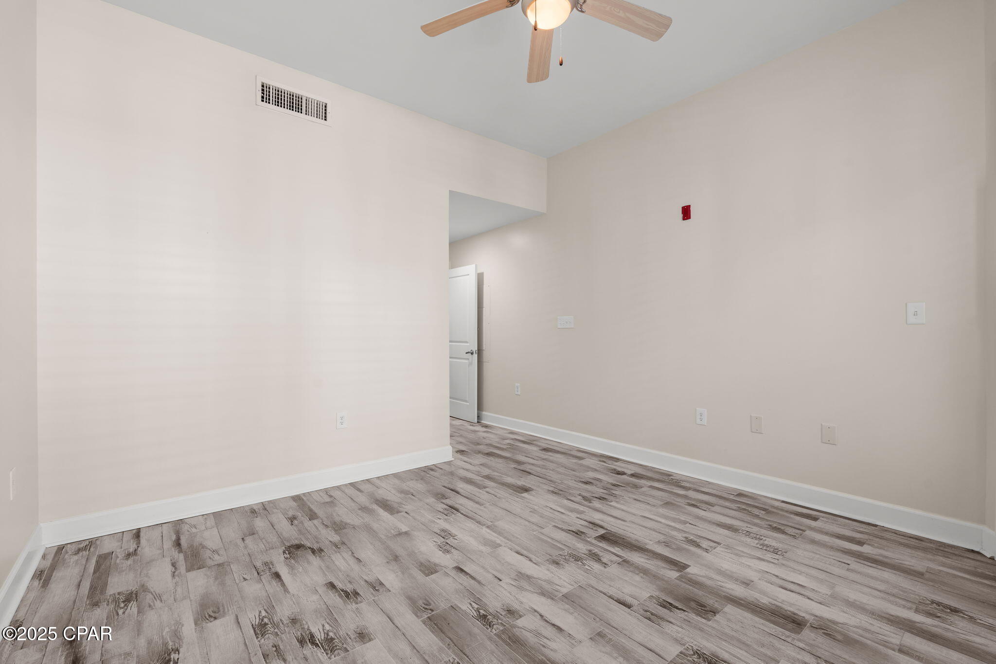 8700 Front Beach Road, 2101