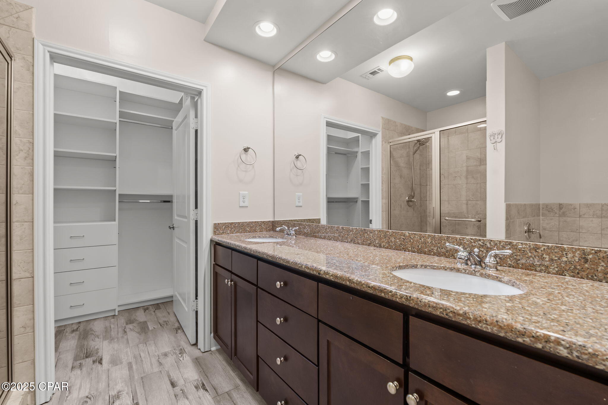 8700 Front Beach Road, 2101